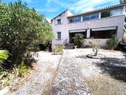 ORGON Maison de 225 m² sur 848 m² de terrain avec piscine