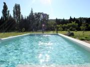 Orgon Vente Maison 13