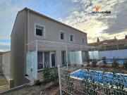 Orgon Vente Maison 13