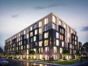 Ori 2Bed G BF [object Promise] for Rent