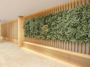 ORI ALPHAVILLE RESIDENCIAL São Paulo