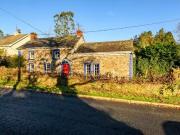 Oriel Cottage, Oriel Road, Collon, Louth, A92 PC86