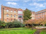 Oriel Drive, Barnes, 1 Bedroom Flat