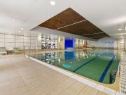 Oriel Drive, Barnes, London, SW13