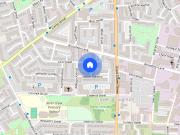 Oriel Gardens, Salford, M7