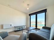 Oriel Street, Bastion Point, 2 Bedroom Apartment