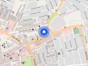 Orient House, Kettering Road, NN1