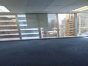 Orient Place, Ortigas office for lease PL#12889