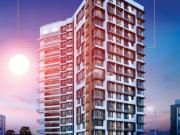 Chembur 1 BHK Apartment For Sale Mumbai