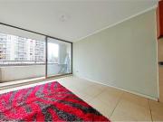 ORIENTACION NORTE, AISLADO DEL RUIDO CENTRICO