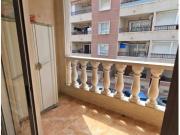 ORIENTACIÓN SUR, SOL Y BRISA MARINA