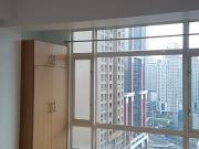 ORIENTAL22XL: For Rent Unfurnished 1BR in Oriental...