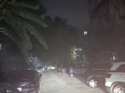 Oriental Apartment Rohini 3 Bedroom 1250 Sq. Ft....