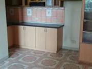 Oriental Gardens 1 Bedroom Unit for Sale, Makati City