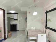 Oriental Gardens Makati