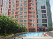 ORIENTAL GARDENS MAKATI BRGY. PIO DEL PILAR, MAKATI CITY