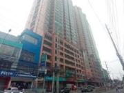 Oriental Gardens Makati near Makati Med and Gil Puyat