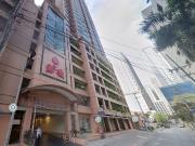ORIENTAL GARDENS MAKATI PIO DEL PILAR, MAKATI CITY