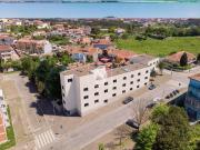 ORIENTAL PARK – Vida Contemporânea junto ao Parque...