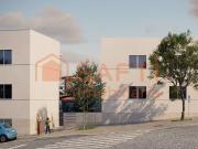 ORIENTAL PARQUE T2 Piso 3