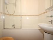 Oriental Road, Woking