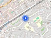 Oriental Road, Woking, Surrey, GU22
