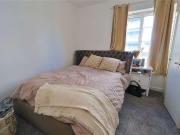 Oriental Road, Woking, Surrey, GU22