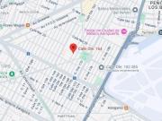 Oriente 164 Casa en Venta | Moctezuma | V Carranza | Lf30