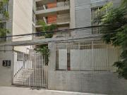 ORIENTE 229 N°38, AGRÍCOLA ORIENTAL, IZTACALCO, CDMX