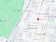 Oriente 233 Departamento en Venta | Agricola Oriental |...