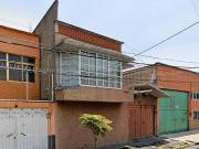 Oriente 235 10, Agrícola Oriental, CDMX, Iztacalco