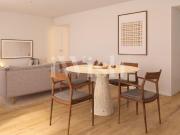 Oriente Residences Apartamento com 2 quartos e garagem...