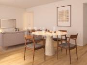 Oriente Residences Apartamento com 2 quartos e garagem... Oriente Residences Apartamento com 2 quartos e garagem...