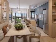 Apartamentos à venda em São Cristóvão, Rio de Janeiro |...