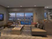 Origem Vila Madalena | Apartamento com 2 Quartos sendo 1...