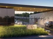 Origens Terrenos condomínio fechado de Alto Padrão no Xaxim