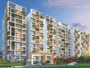 Origin Amogha,Kollur 3 BHK Apartment For Sale Hyderabad