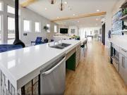 Origin Apartments A5