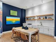 Origin Circle at Kindred 1 Bedroom Apartment for Rent at...