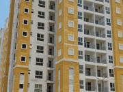 Origin Claremont 2 Bedroom 840 Sq. Ft. Apartment in...