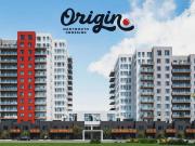 Origin Living Darmouth Crossing
