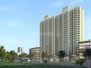 Mira Road East 1 BHK Apartment For Sale Mumbai