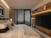 Origina: Departamento en venta en Contadero