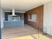 Origina Pedregal, 88m2, las mejores amenidades. Gran...