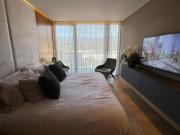 ORIGINA PEDREGAL A TODO LUJO