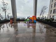 Origina Pedregal, Departamento en Venta