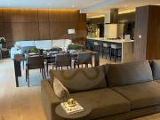 Origina Pedregal: Departamento en venta en Jardines del...