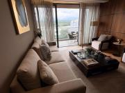 Origina Pedregal: Departamento en venta en Jardines del...