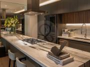 Origina Pedregal: Departamento en venta en Jardines del...