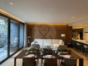 Origina Pedregal Departamento en venta en Jardines del...